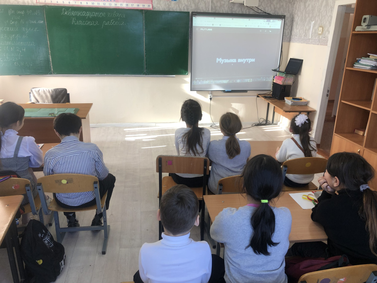 Постер к социальной практике: Милосердие - зеркало души.