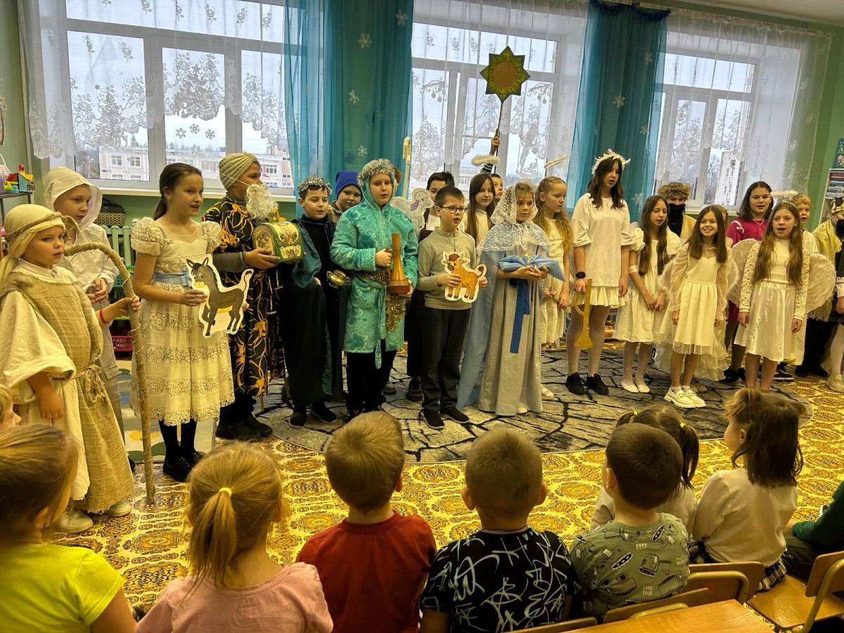 Постер к социальной практике: Искренность