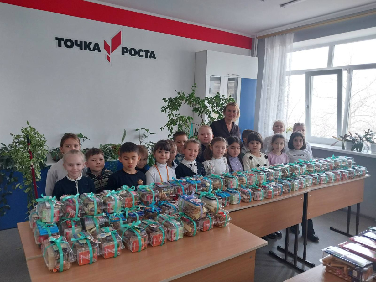 Постер к социальной практике: Не оставаться равнодушным