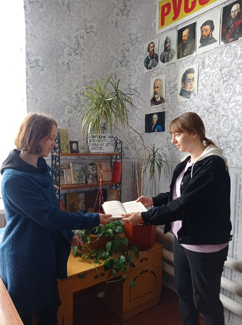 Постер к социальной практике: Организация предметно-пространственной среды