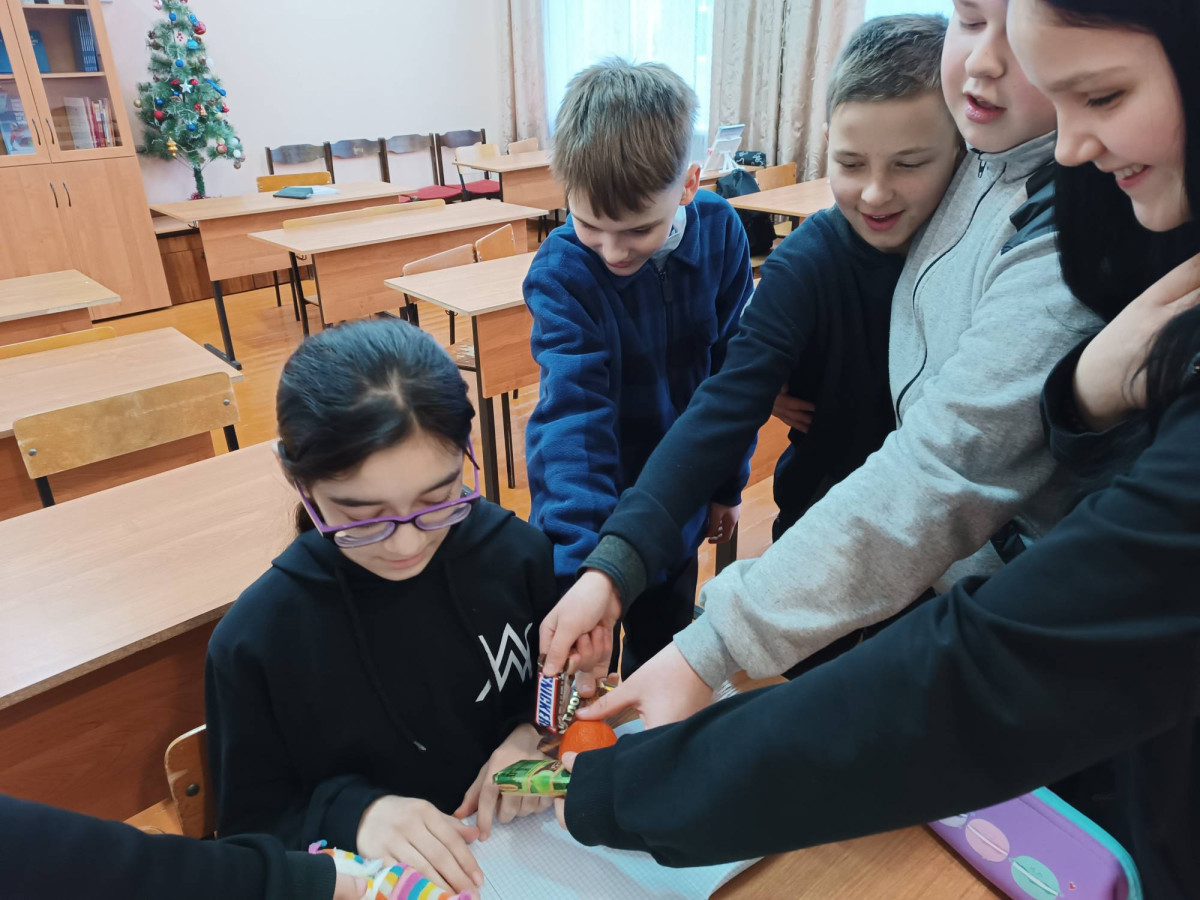 Постер к социальной практике: Мы будем рядом.