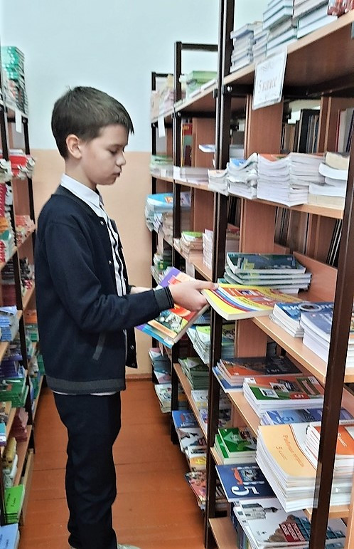 Постер к социальной практике: Готовимся к экзаменам