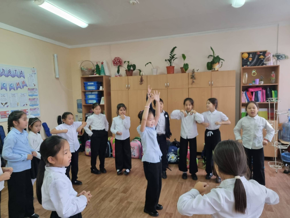 Постер к социальной практике: Честь и честность