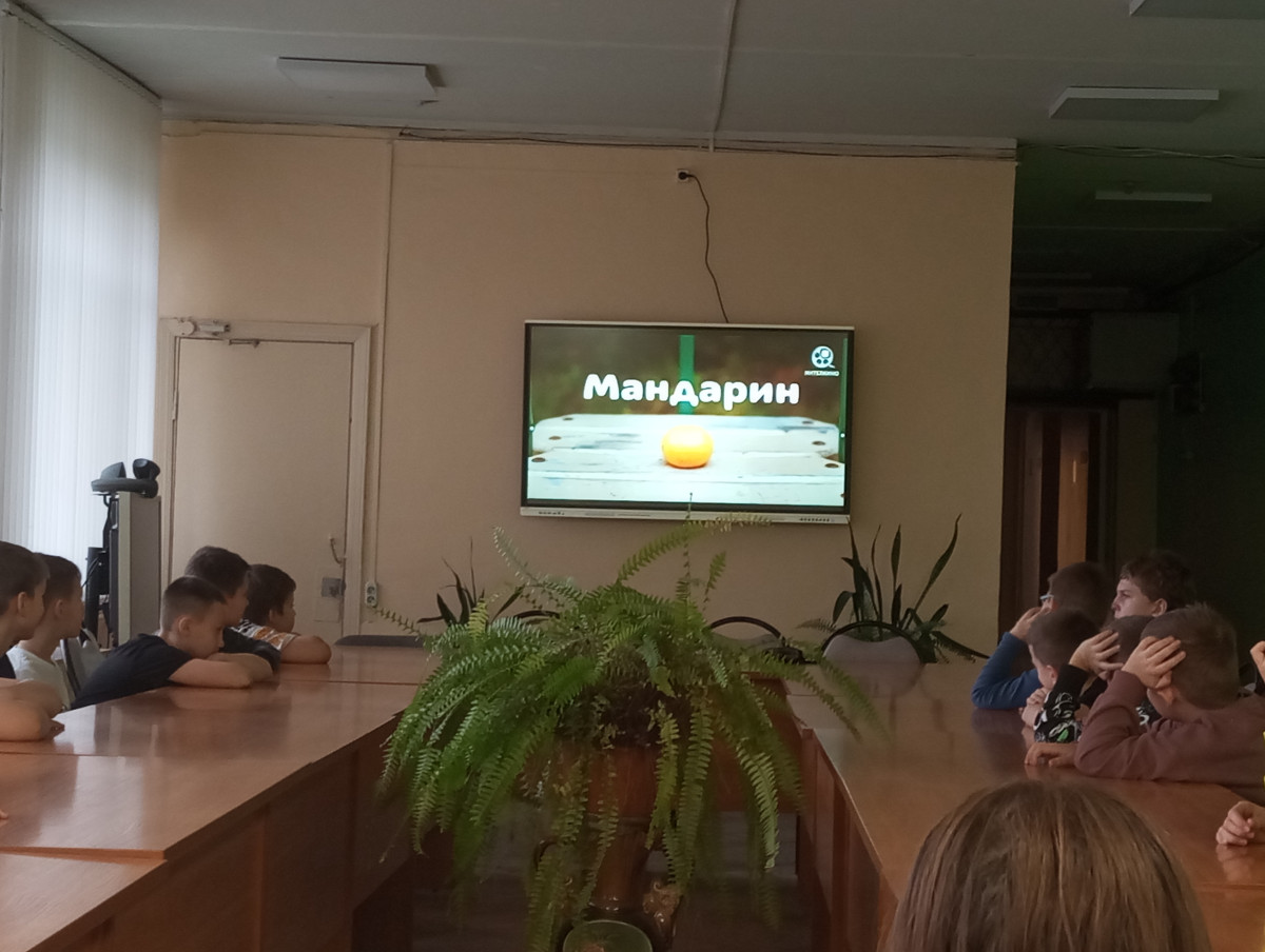 Постер к социальной практике: Вместе сделаем подарок любимой маме