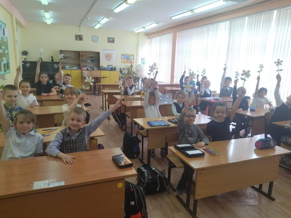 Постер к социальной практике: Благородство- это.....