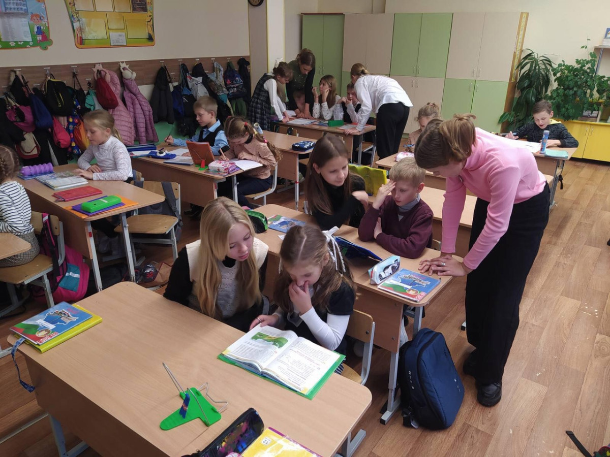 Постер к социальной практике: Умные переменки "Целеустремленность - основа успеха"