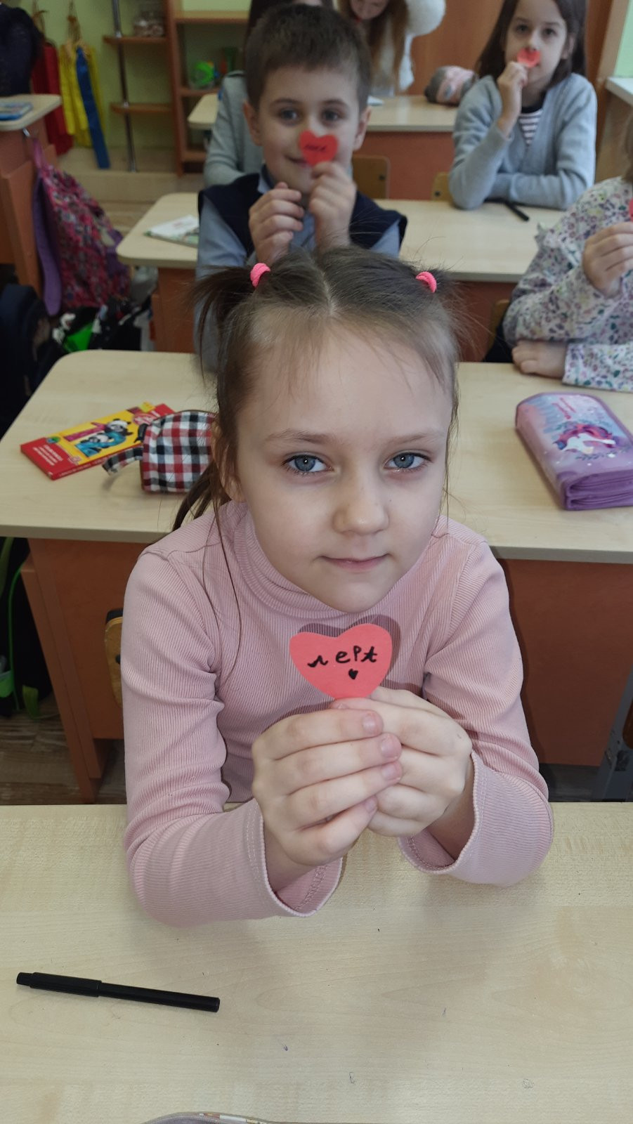 Постер к социальной практике: Справедливость темноту осветит...
