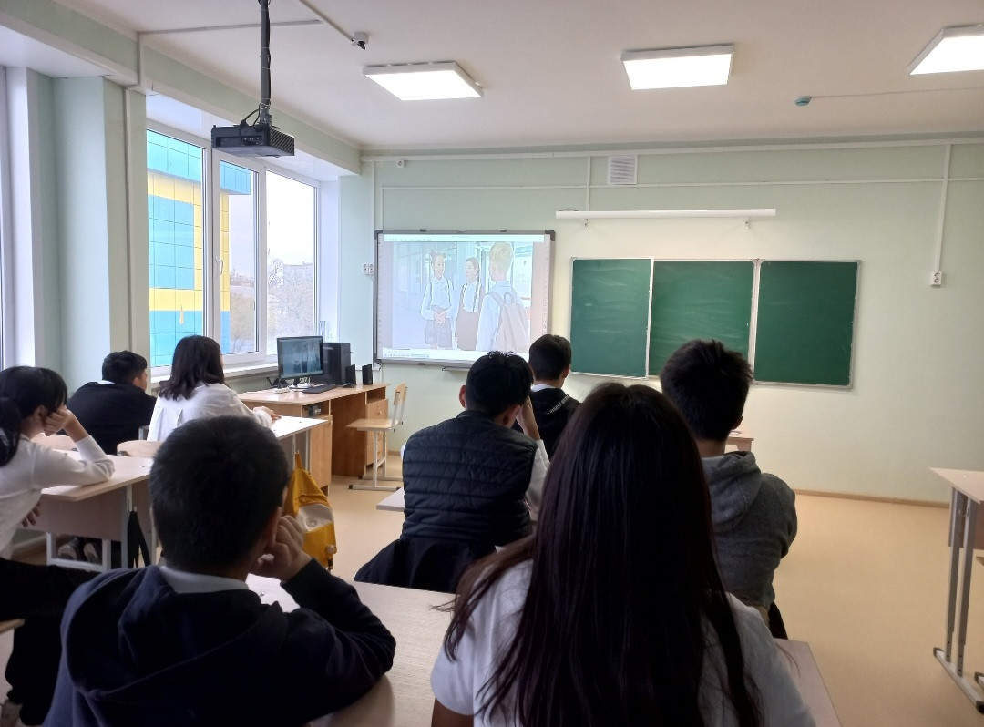 Постер к социальной практике: Стойкость, выносливость.