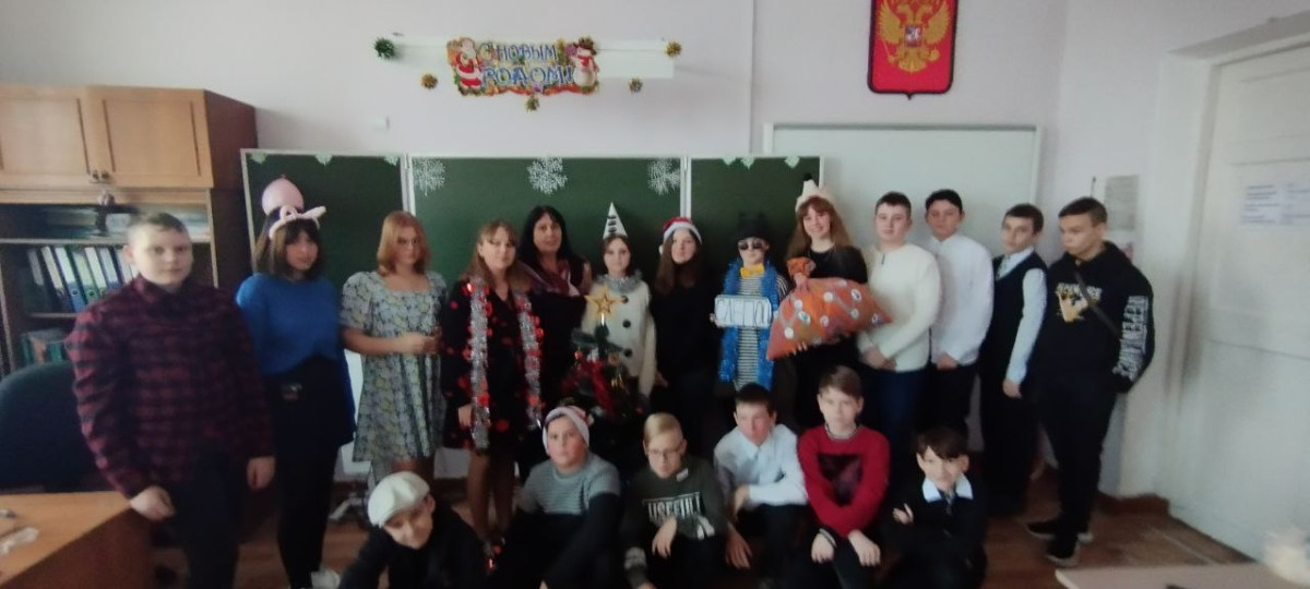 Постер к социальной практике: Слово и дело