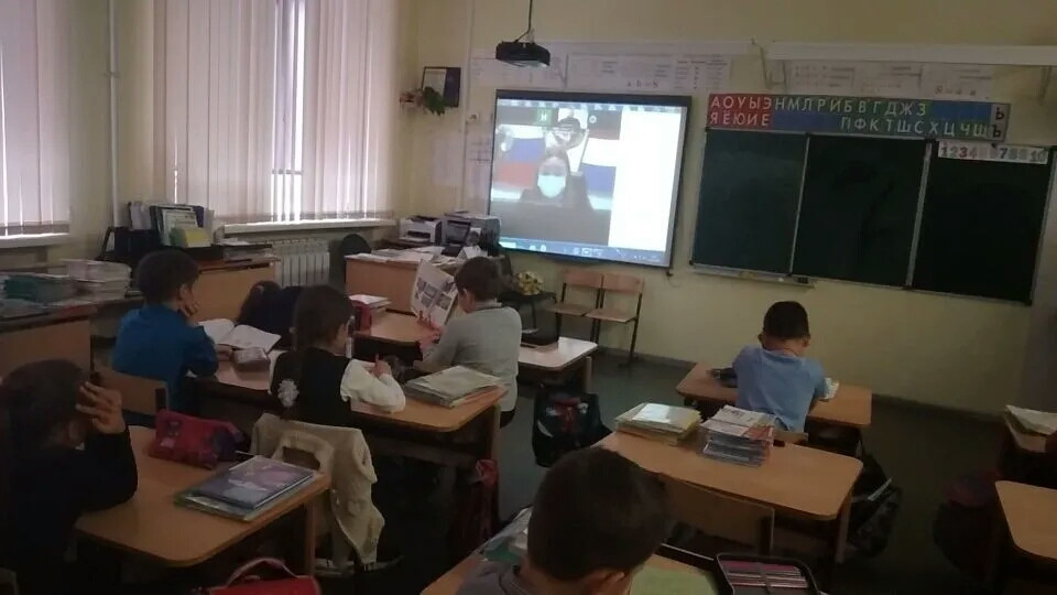 Постер к социальной практике: Учимся ставить перед собой цель