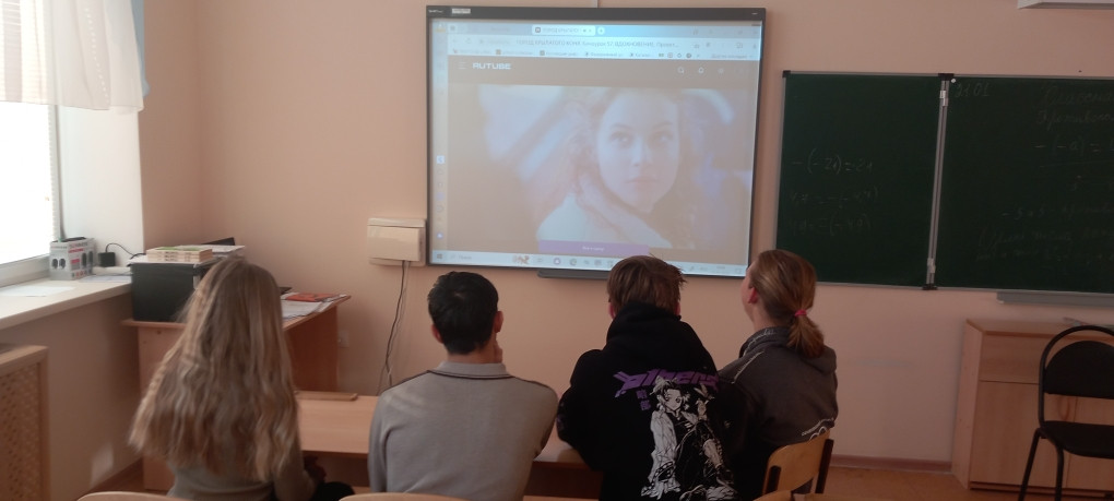 Постер к социальной практике: «Вдохновленные мечтой: Искусство творить доброту».