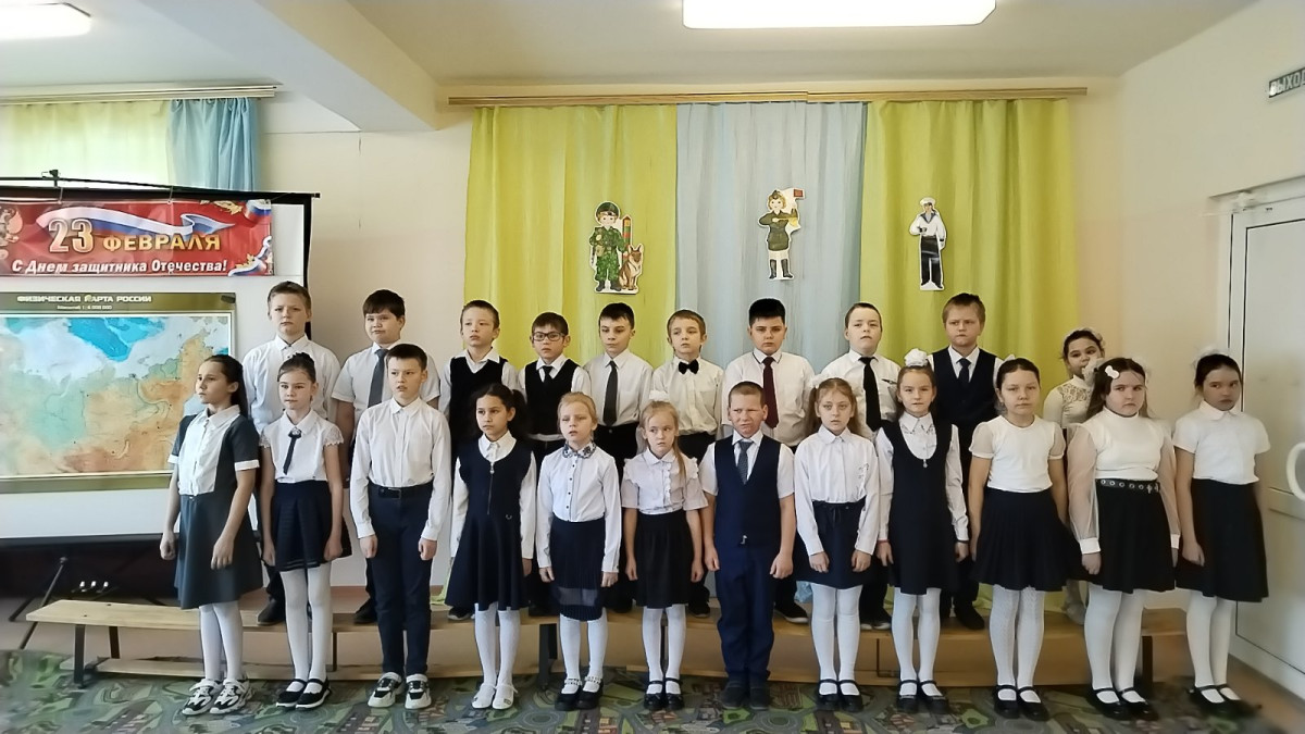 Постер к социальной практике: Дарить добро