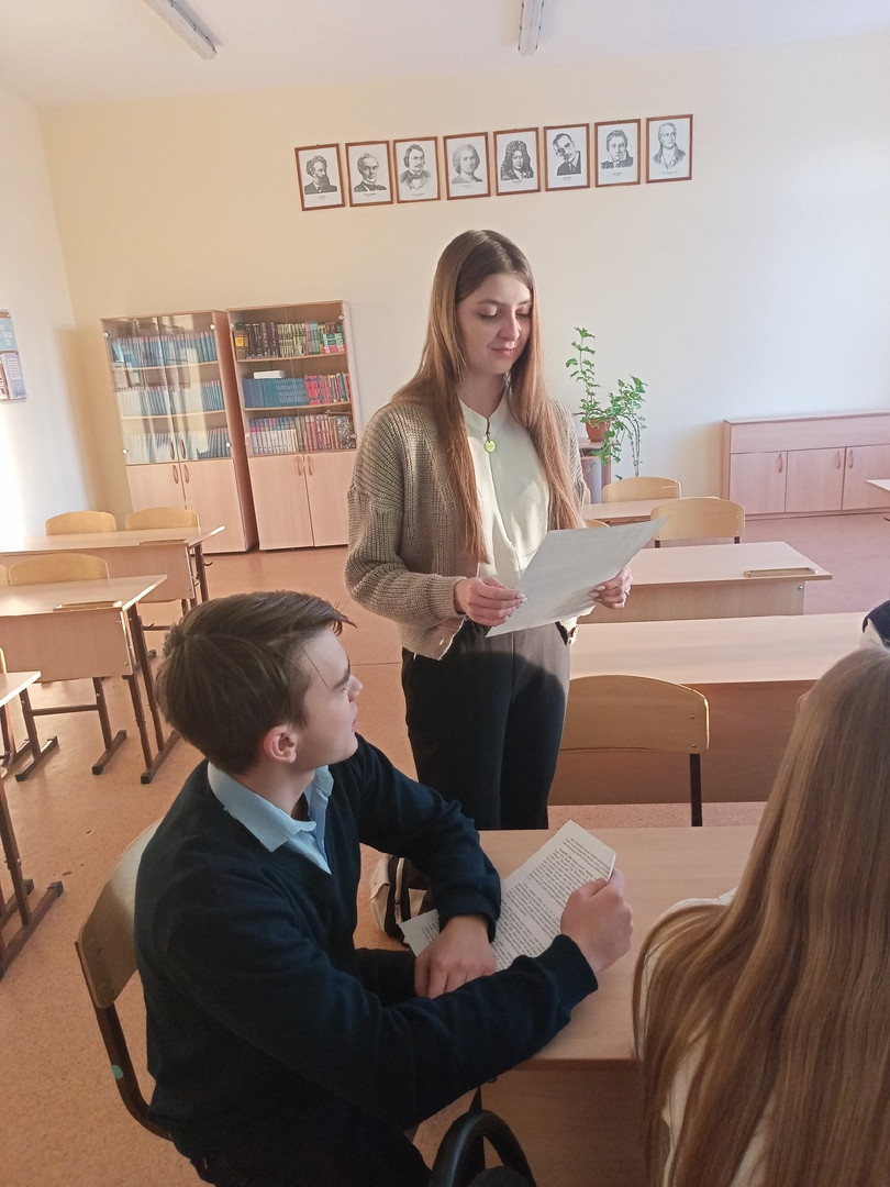 Постер к социальной практике: По следам доблестной славы.