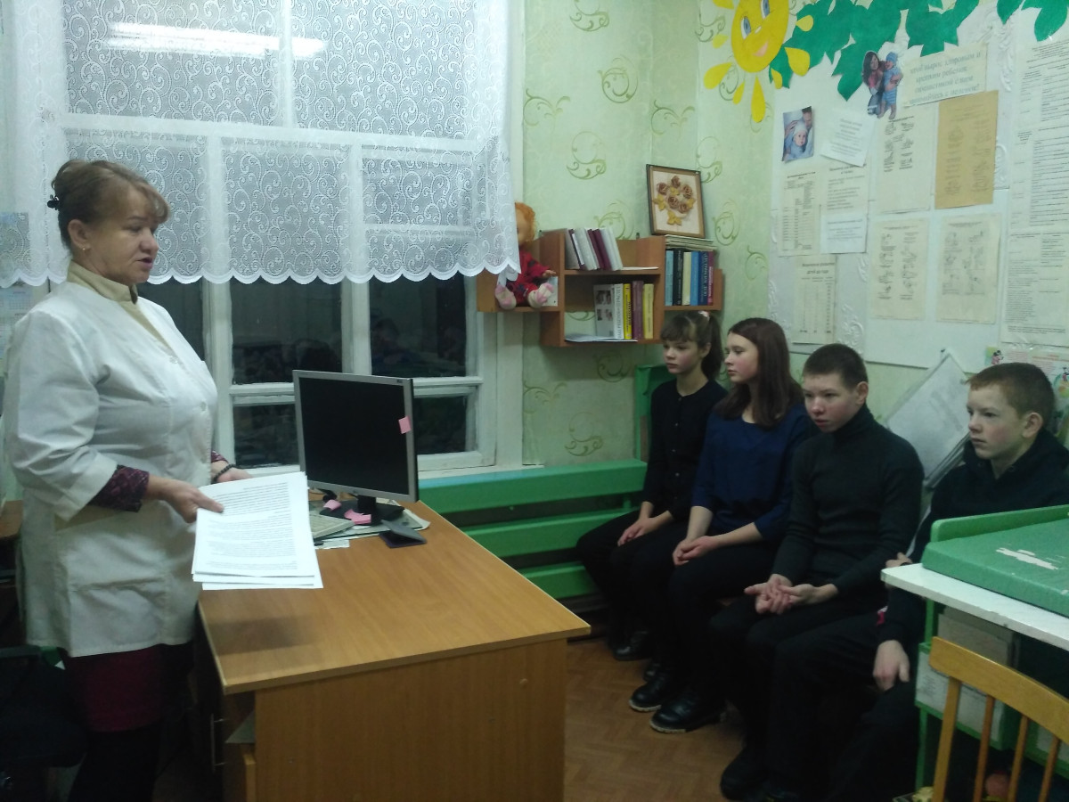 Постер к социальной практике: Донор - значит, дарящий