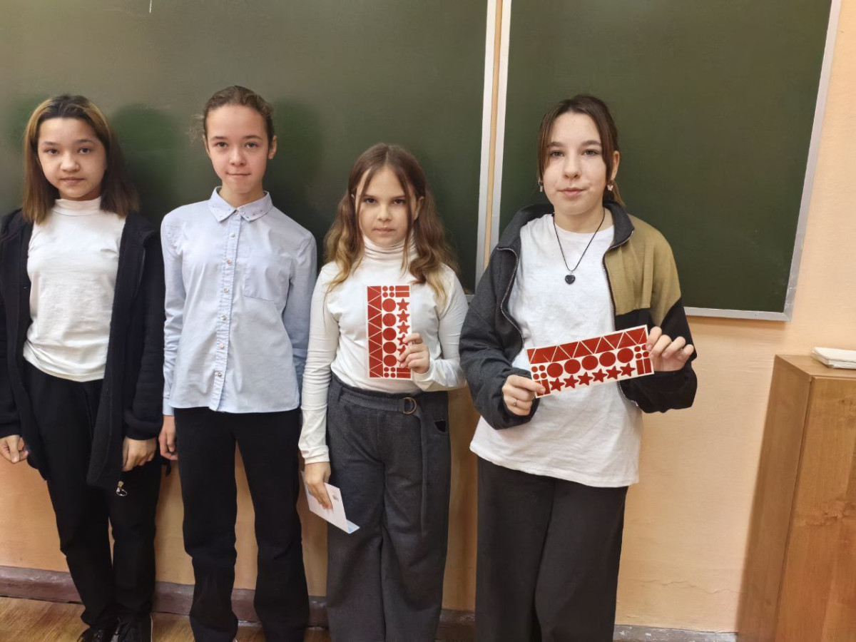 Постер к социальной практике: Твоя жизнь дороже всего