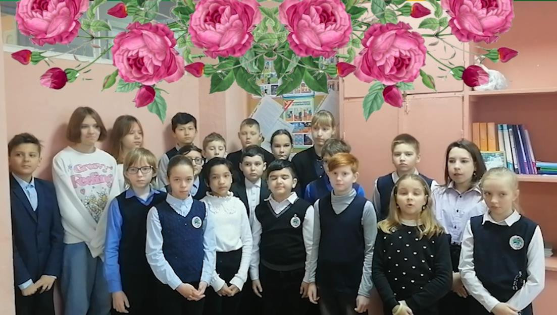 Постер к социальной практике: жертвенность рядом