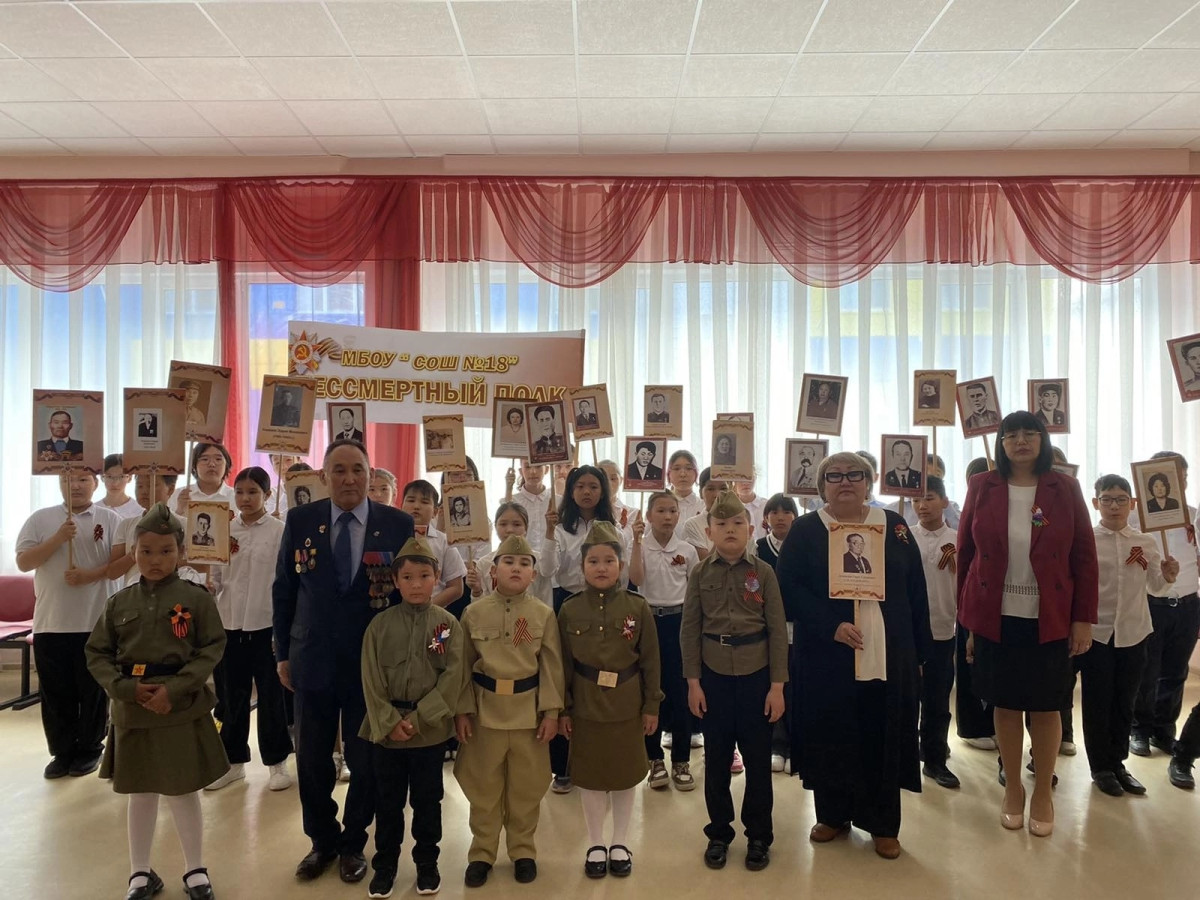 Постер к социальной практике: "Никто не забыт, ничто не забыто!"
