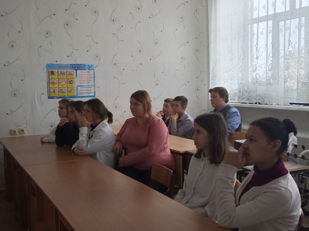 Постер к социальной практике: «Создаем новогоднее настроение»