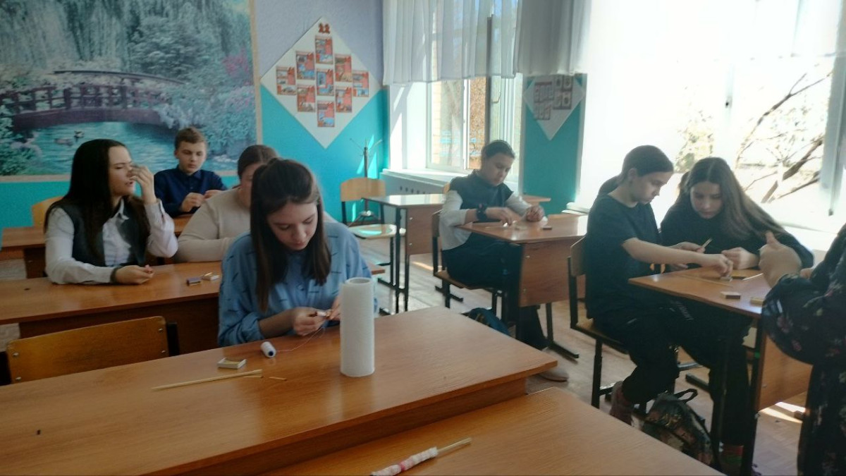 Постер к социальной практике: Мы вместе!!!