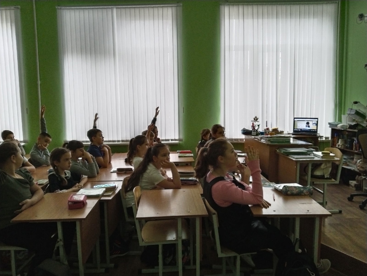 Постер к социальной практике: Быть выносливым и стойки значит....