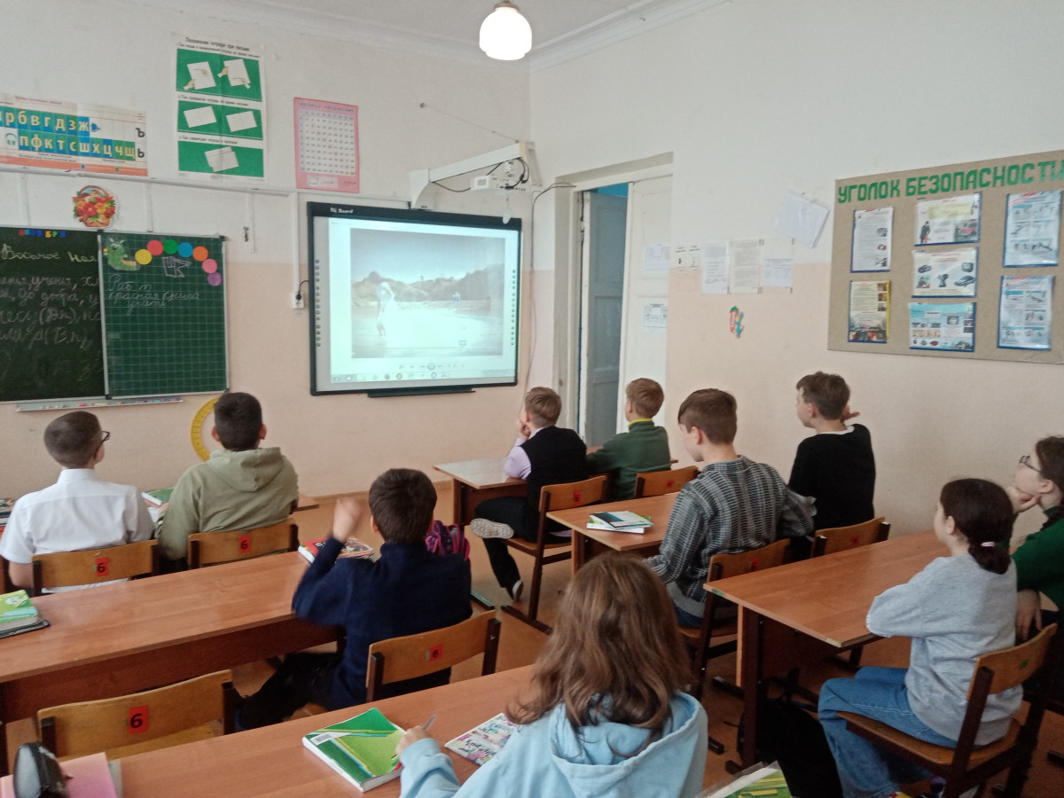 Постер к социальной практике: Мы помним, не забудем никогда!