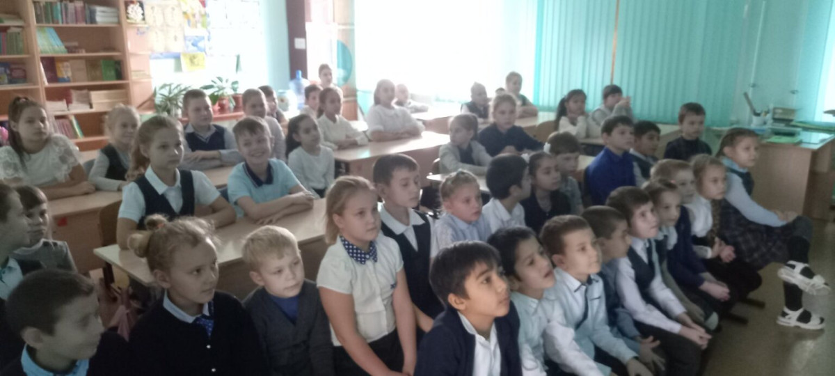 Постер к социальной практике: Чтим память