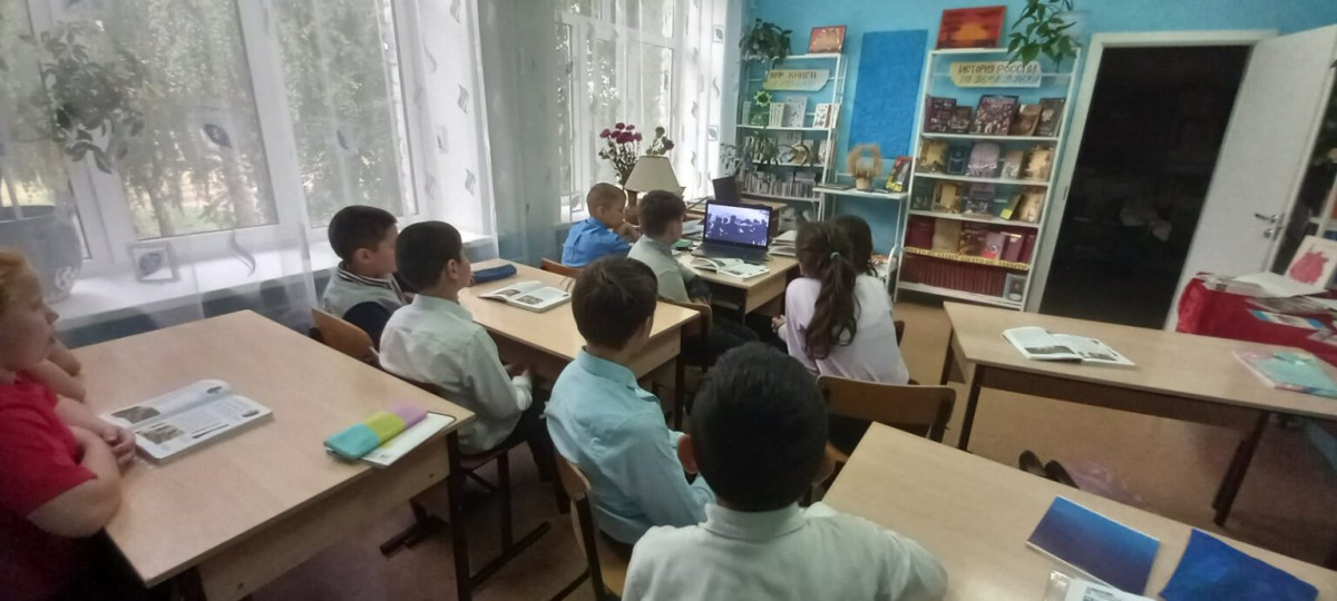 Постер к социальной практике: "Мандарин"