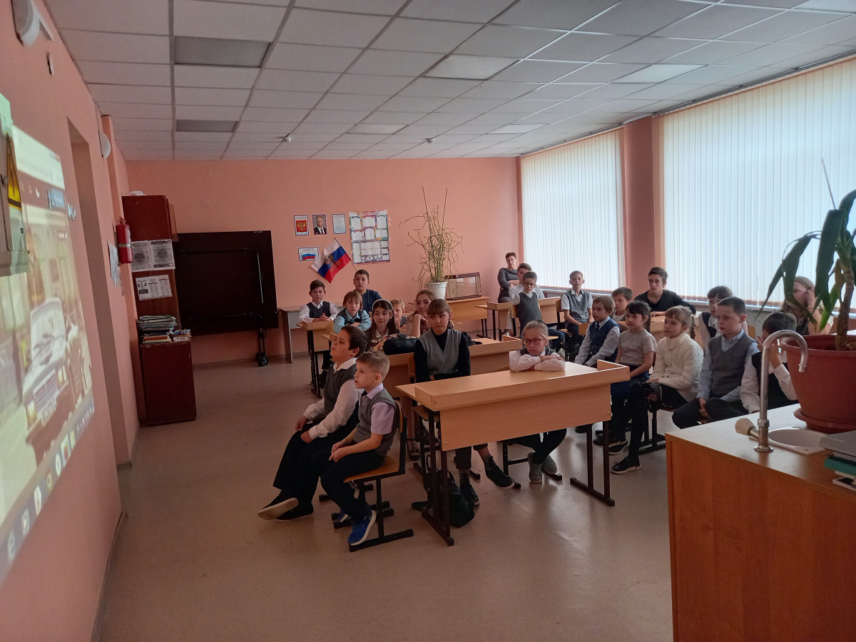 Постер к социальной практике: Я помню,я горжусь!