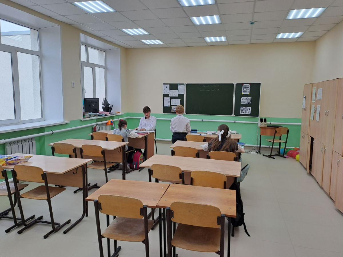 Постер к социальной практике: Благодарю