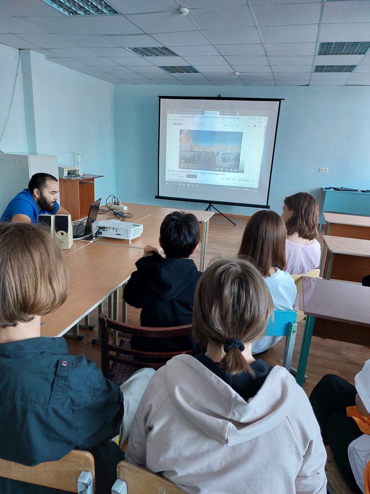 Постер к социальной практике: Мост: прошлое, настоящее и  будущее