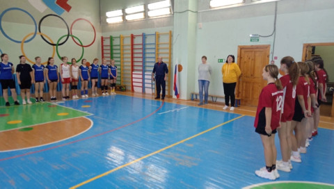 Постер к социальной практике: Спорт - это наше будущее!