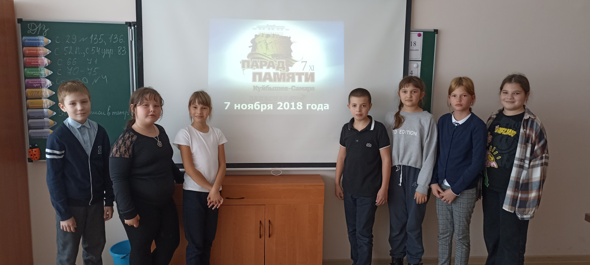 Постер к социальной практике: Куйбышев -запасная столица
