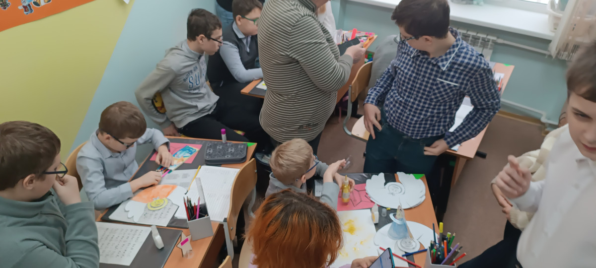 Постер к социальной практике: Благодарность и признательность и их значение для выстраивания отношений