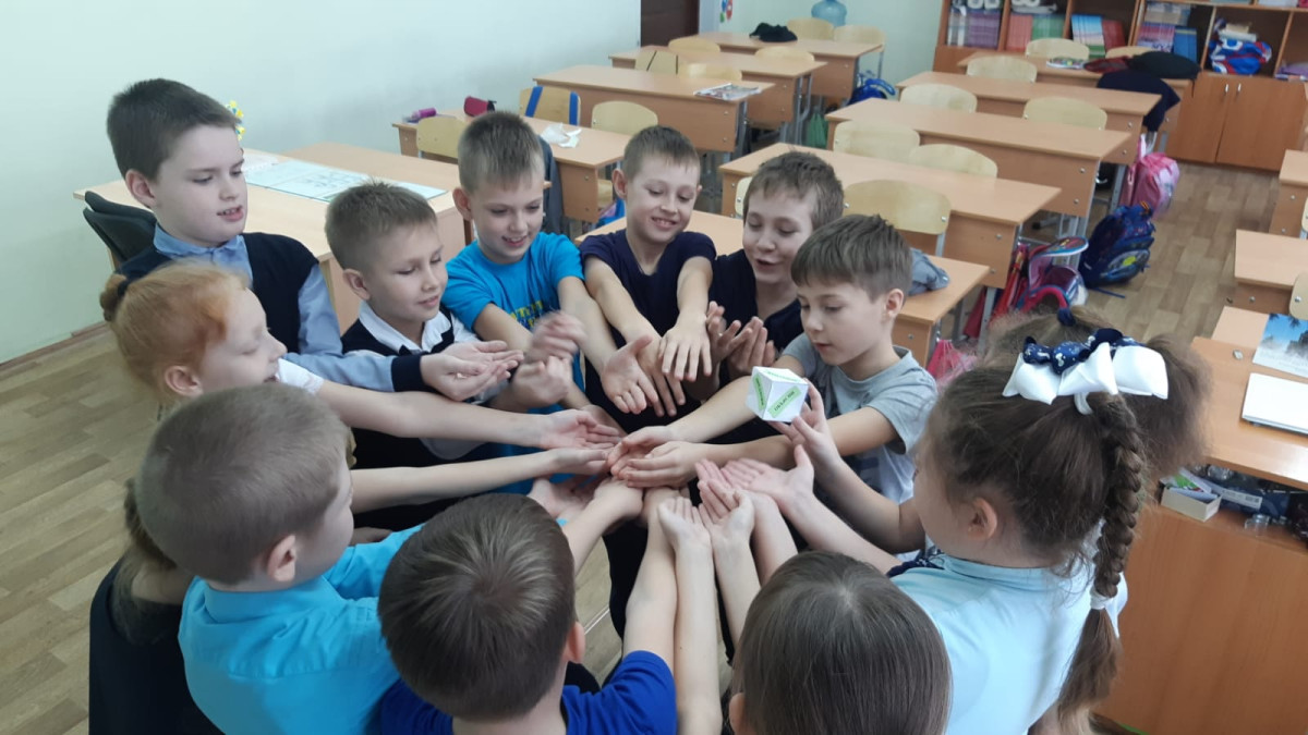 Фотография социальной практики №24270 - Мой танец
