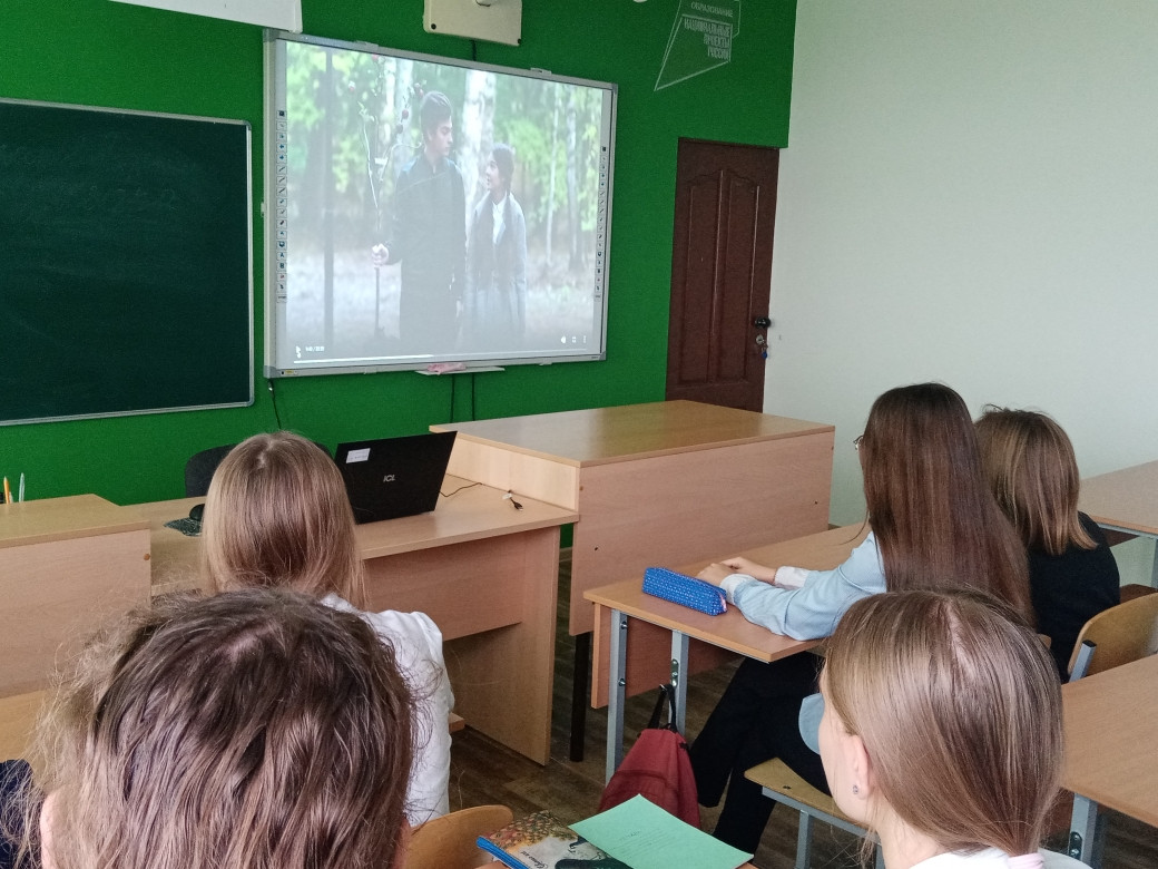 Постер к социальной практике: Пять дней