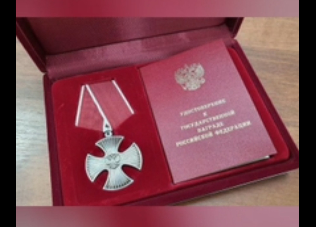 Постер к социальной практике: "Будем помнить"