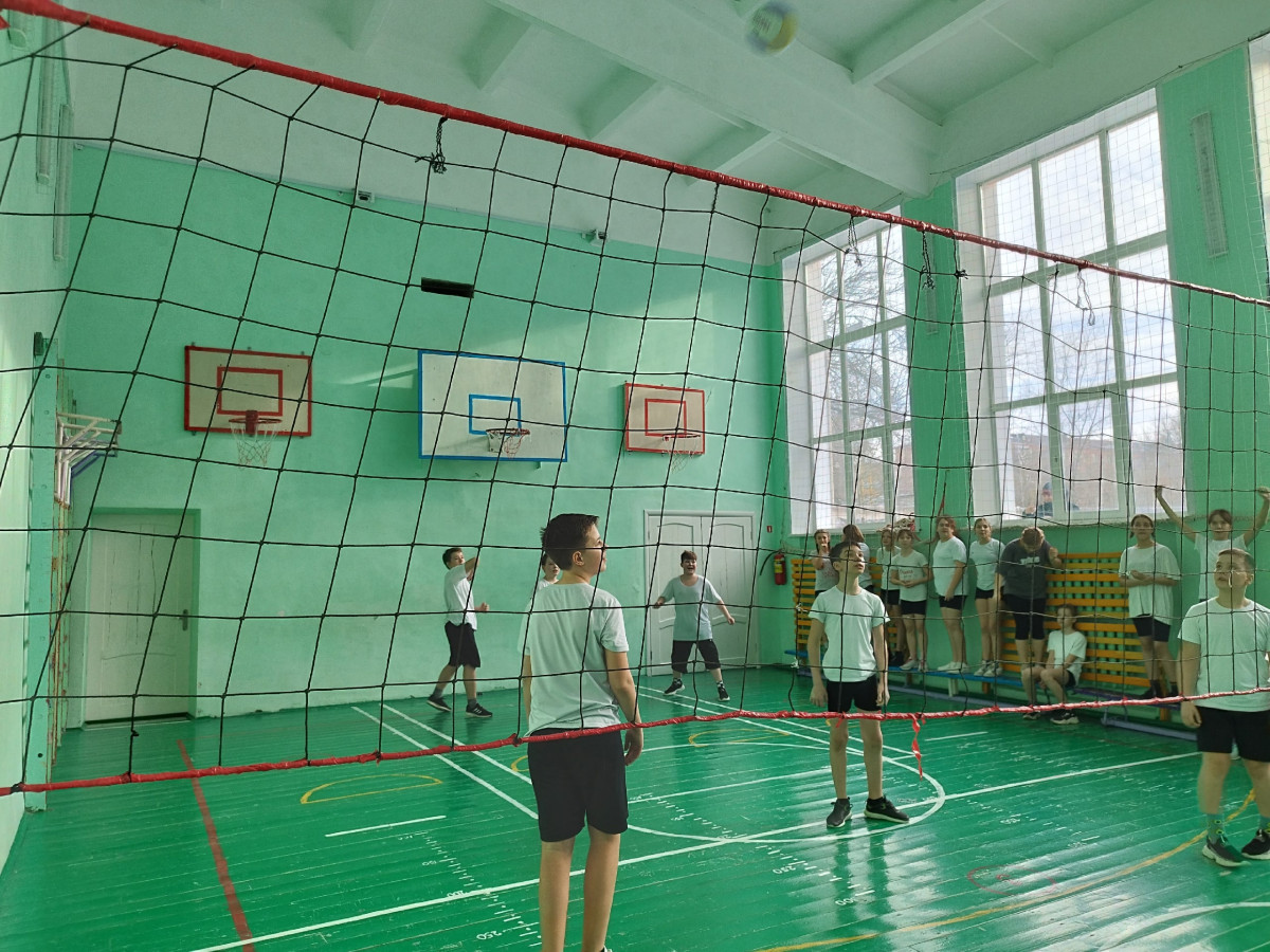 Постер к социальной практике: Движение вверх