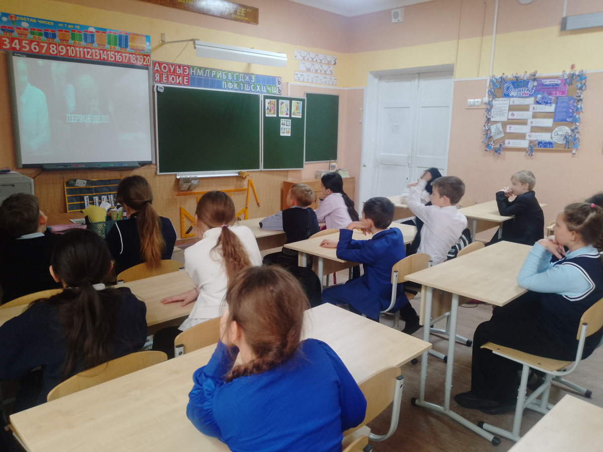 Постер к социальной практике: Помощь четвероногому другу