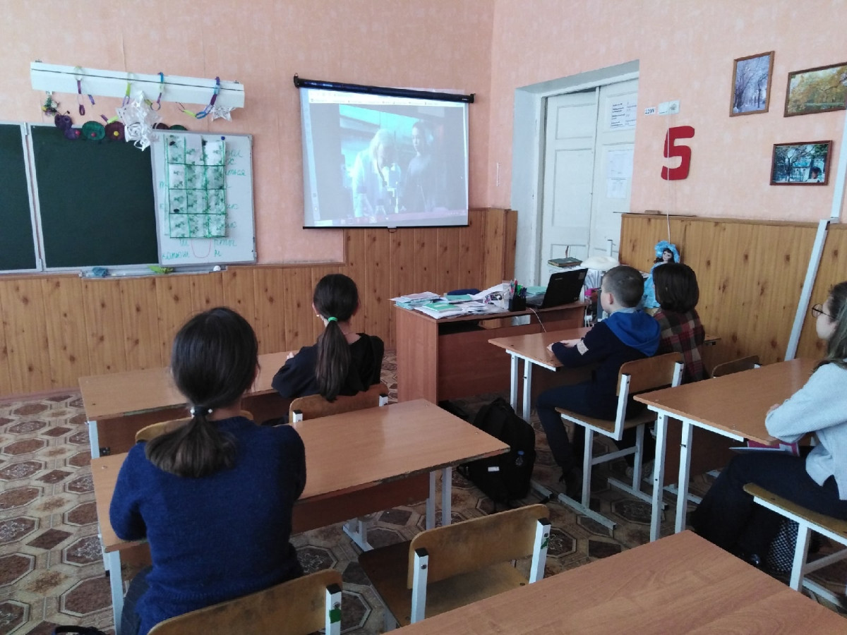 Постер к социальной практике: Целеустремленность