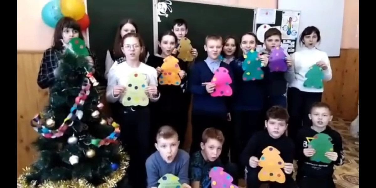 Постер к социальной практике: Уметь быть благодарными