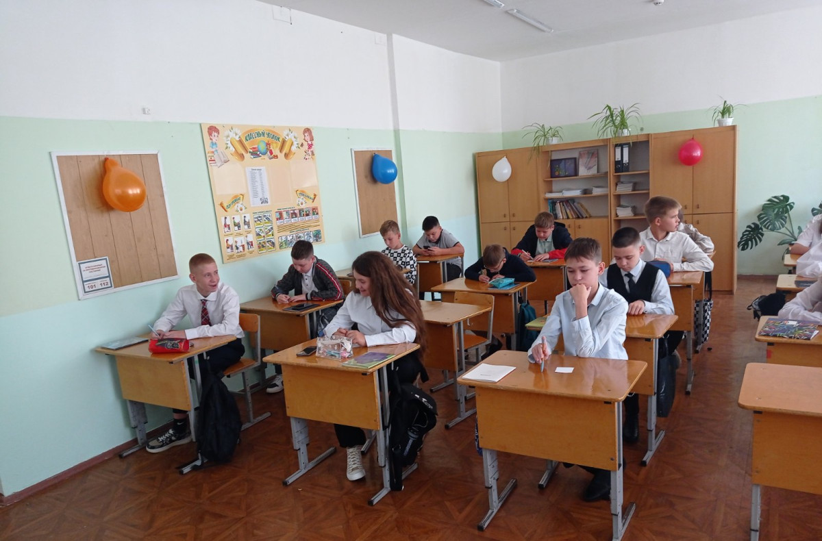 Постер к социальной практике: Как развить в себе  такое качество как целеустремленность?