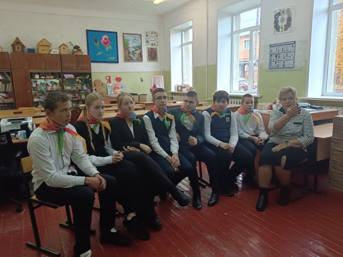 Постер к социальной практике: Сбывшаяся мечта