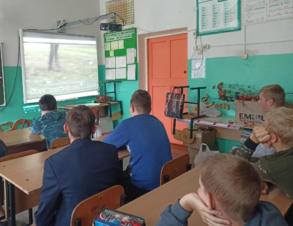 Постер к социальной практике: Труд -составляющая нашей жизни.