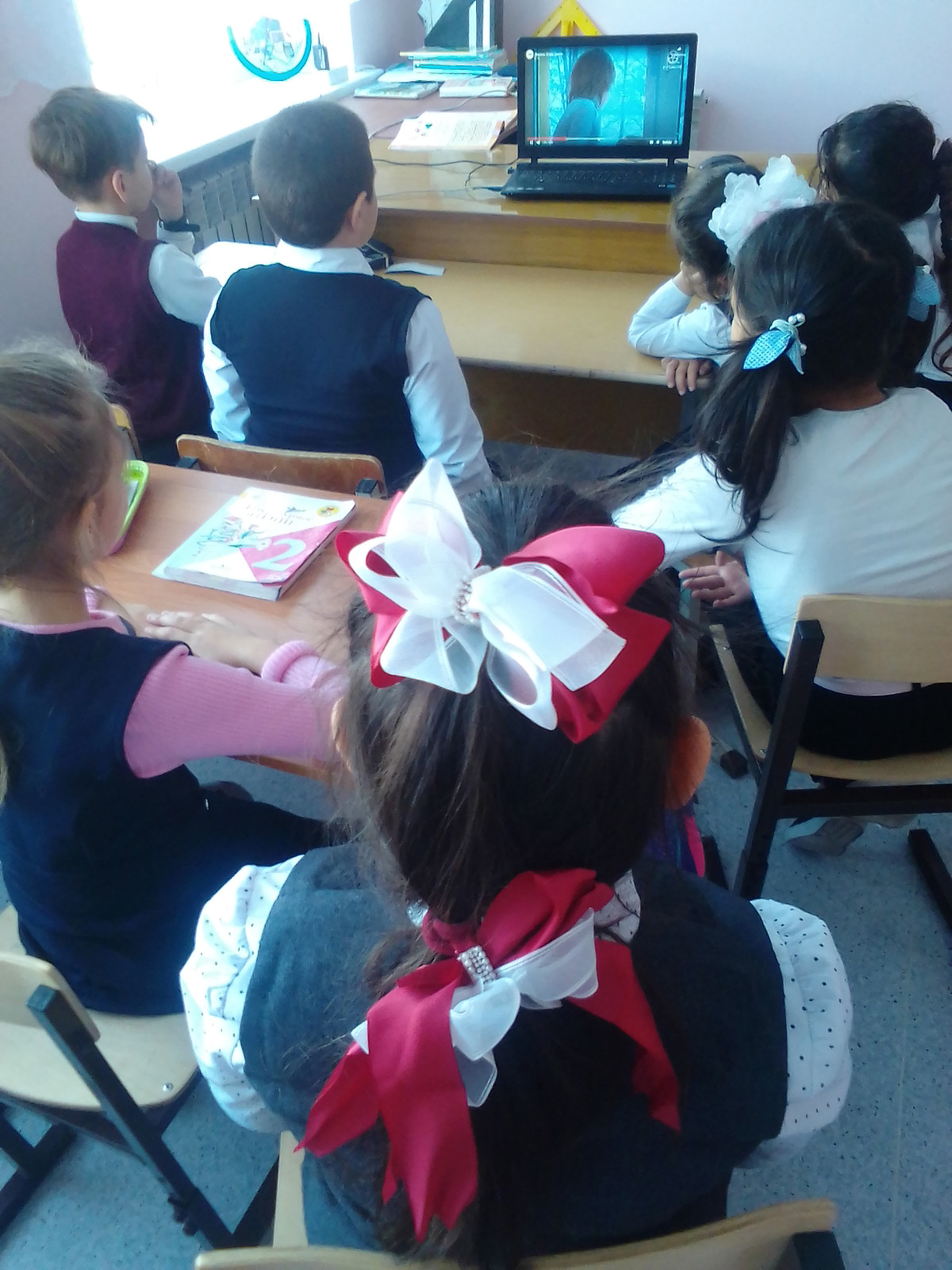 Постер к социальной практике: Спеши делать добро.