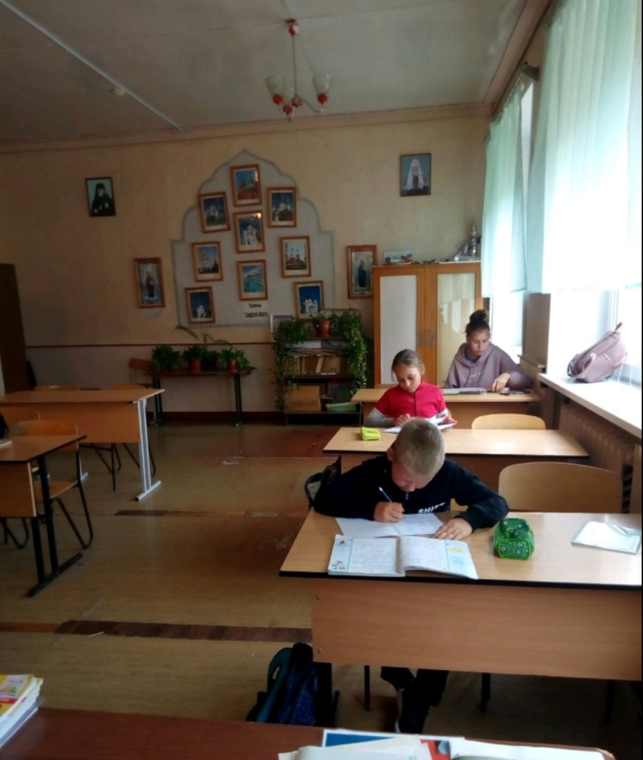 Постер к социальной практике: Исполняем мечты