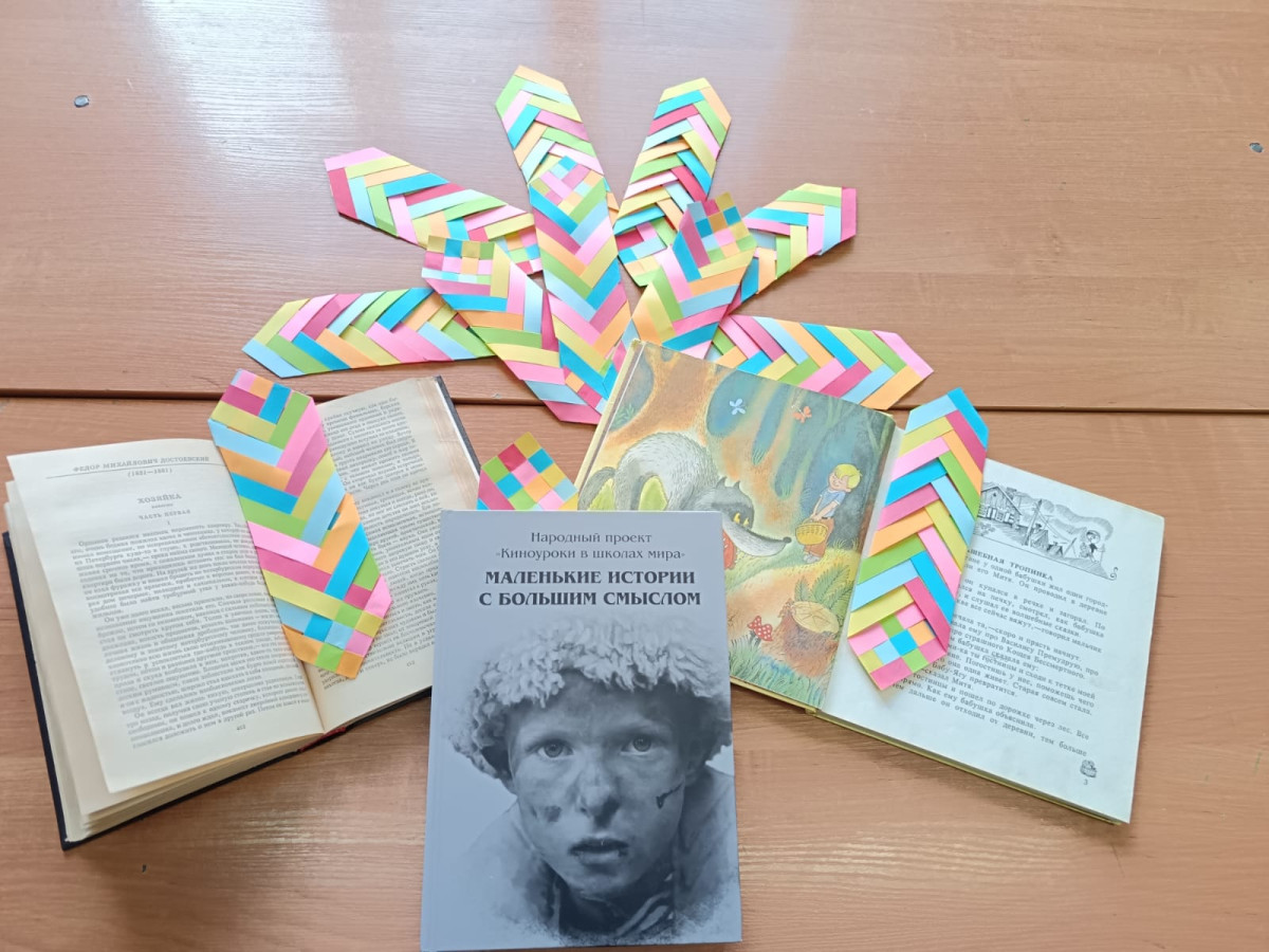 Постер к социальной практике: Всякий труд уважения достоин