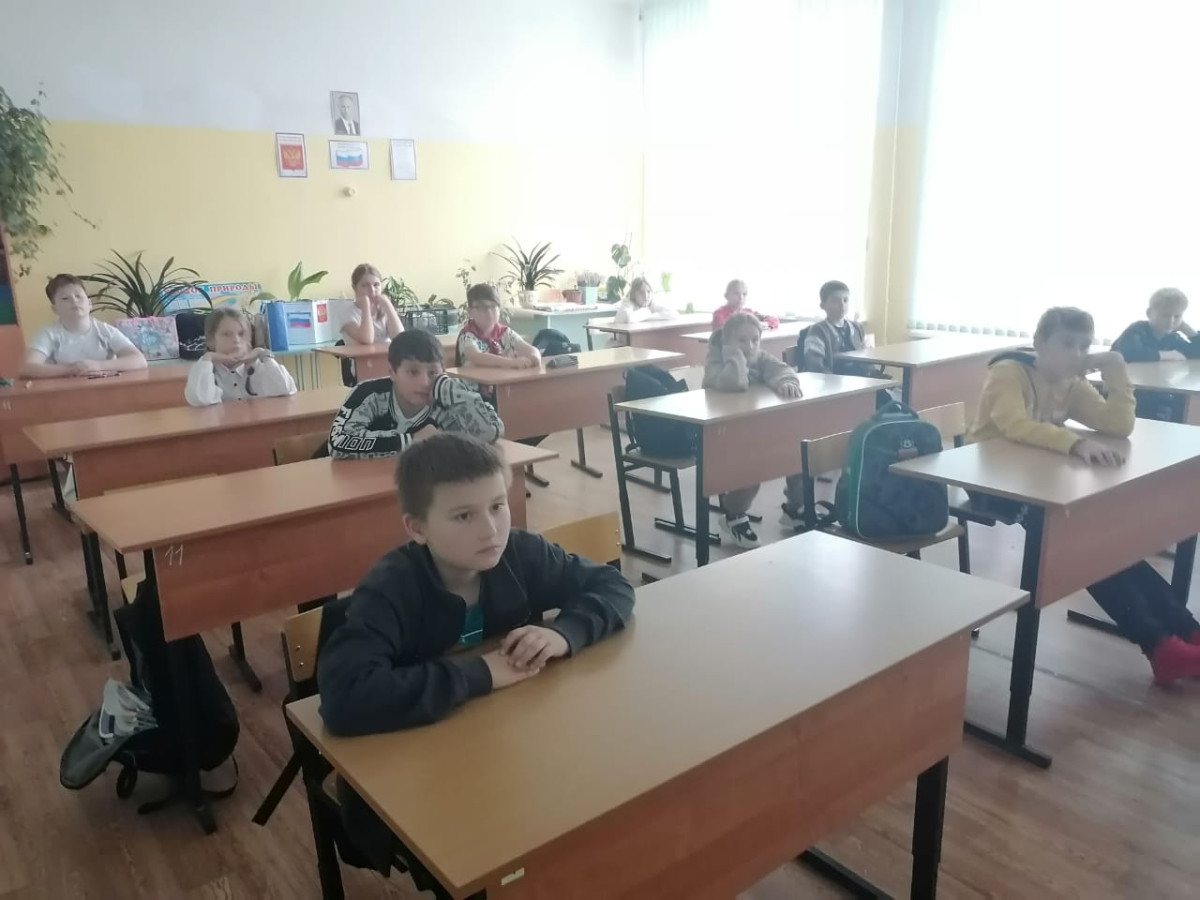 Постер к социальной практике: Качество дружба