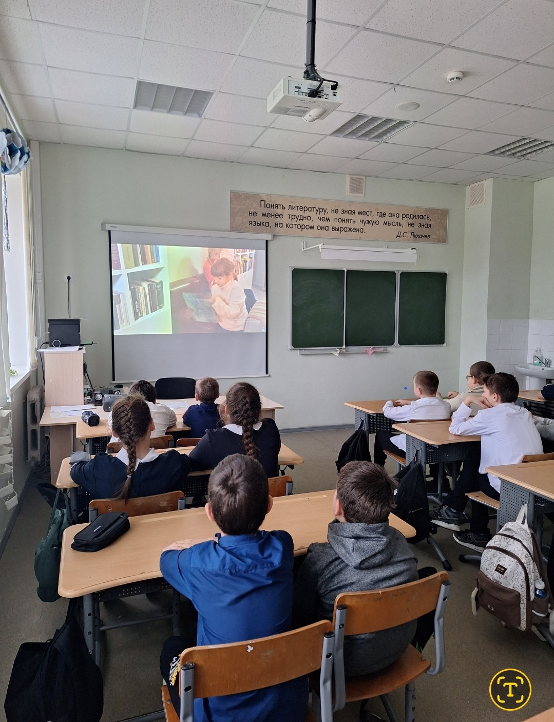 Постер к социальной практике: Сухой армейский душ