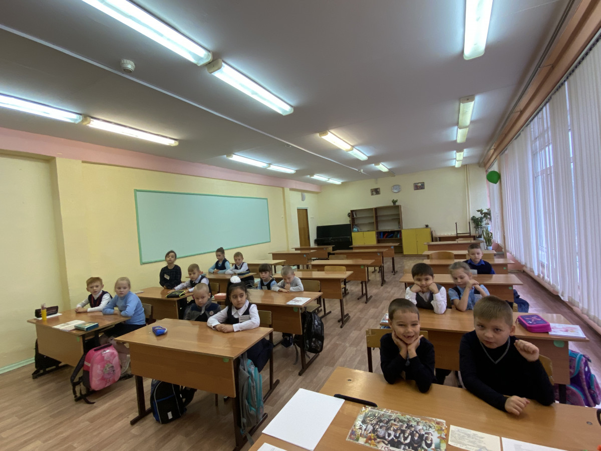 Постер к социальной практике: Будущее начинается с мечты