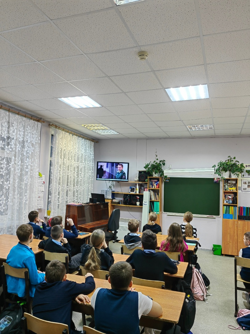 Постер к социальной практике: Чувство чести.